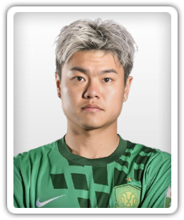 Yang Liyu