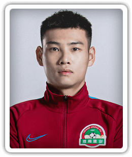 Huang Chuang