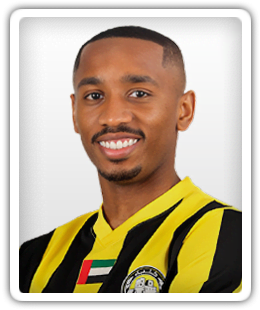 Ali Salmin