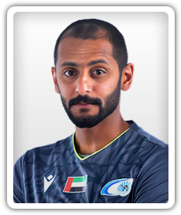 Adel Abubaker Fadaq