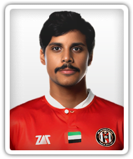 Ahmed Al-Attas