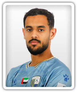 Mansoor Al-Harbi