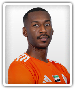 Abdulla Saleh