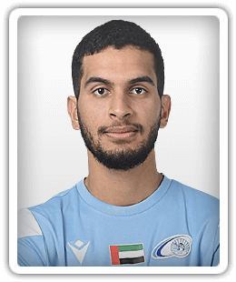 Shaheen Surour