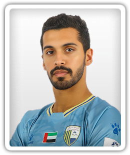 Yousef Al-Manso?ri