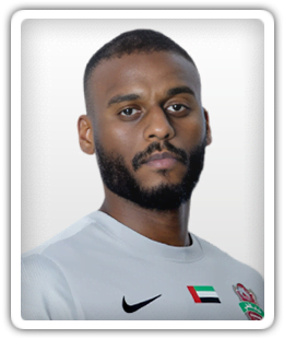 Hassan Hamza