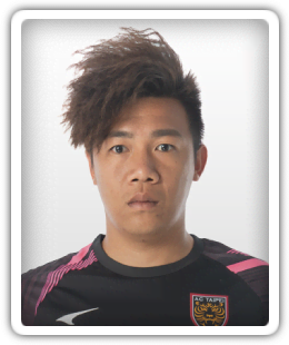 Liu Yung-fu