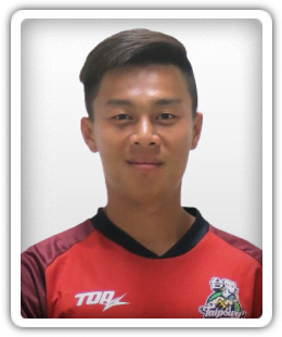 Lai Chih-hsuan