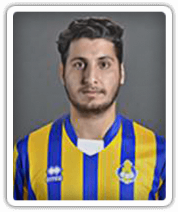 Abdulmajid Anad