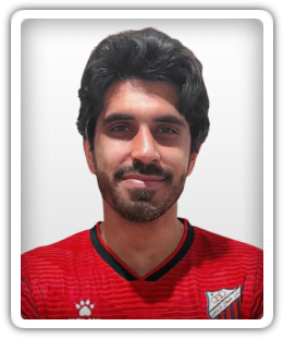 Abdulrahman Al-Enezi