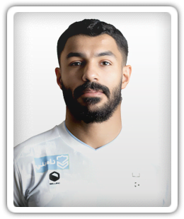 Hassan Al-Habib