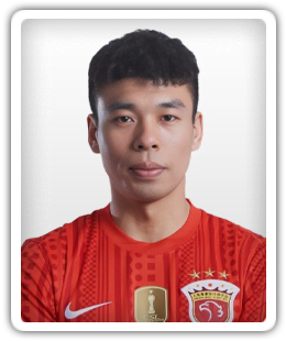 Li Shuai