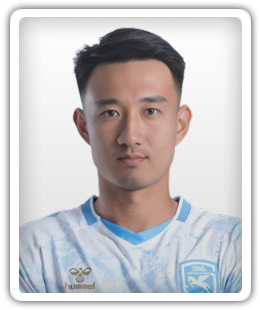 Xiao Yufeng
