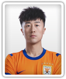 Liu Yang