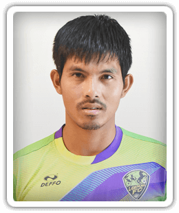 Sornnarai Jumrurai