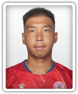 Ho Chun Ho