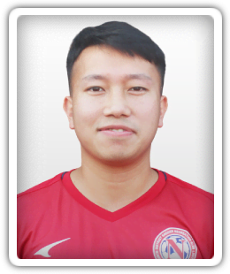 Kwok Yat Him