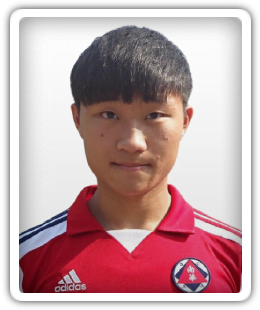 Lau Shu Hin