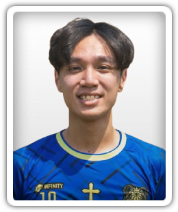 Lee Ka Wai