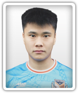 Lee Oi Hin