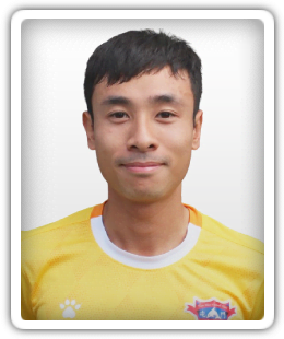 Leung Wai Cheung