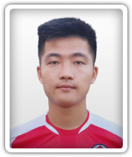 Lam Fu Kwai