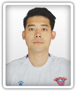 Lam Ka Hei