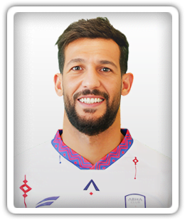 Saad Natiq