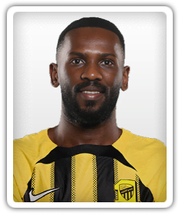 Abdulaziz Al-Bishi