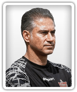 Hamid Motahari