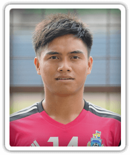 Jenius Karib