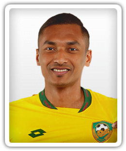 Wan Amirul Afiq Wan Abdul Rahman