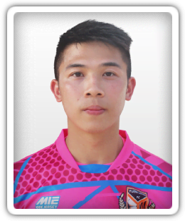 Tse Wai Nam