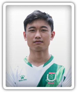Man Ming Li