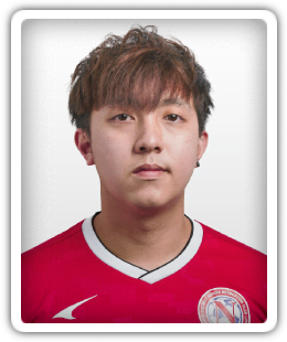 Siu Chun Ming