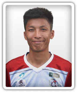 Cheung Chun Hin