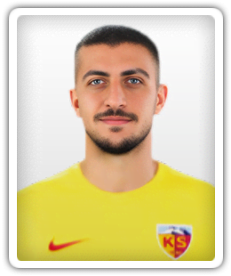 Majid Hosseini