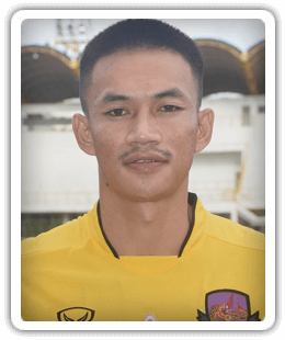 Ratchanon Phangkaew