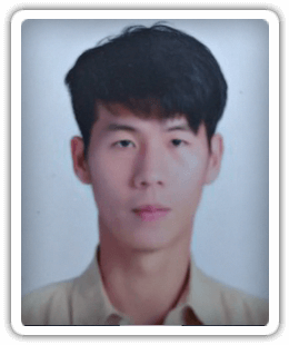 Weerawat Jiraphaksiri