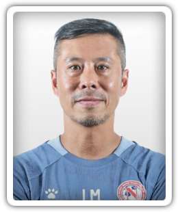 Tam Long Ming