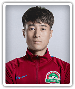 Song Haiwang