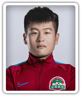 Du Changjie
