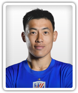 Yang Shuai