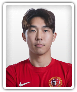 Yuan Mincheng
