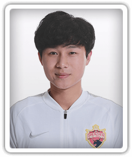 Zhang Jinxin