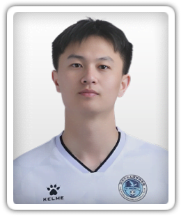 Zu Pengchao