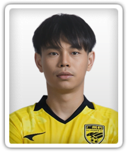 Deng Biao