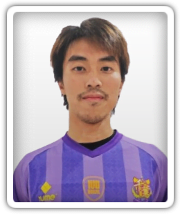 Wu Pak Wai