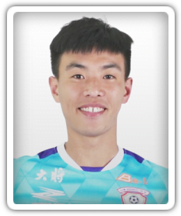 Kuan Tin Wai