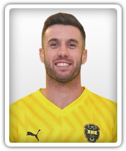 Thiago Fernandes